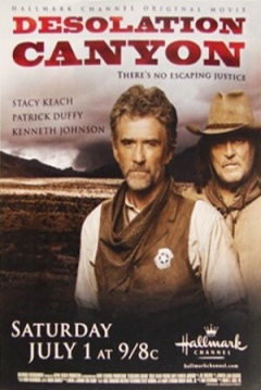 Poster Duelo de Corazones