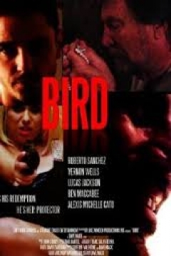 Poster Bird