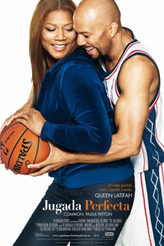 Poster Jugada Perfecta
