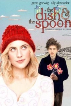 Poster The Dish & the Spoon