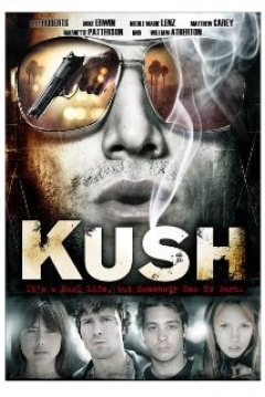 Ficha Kush