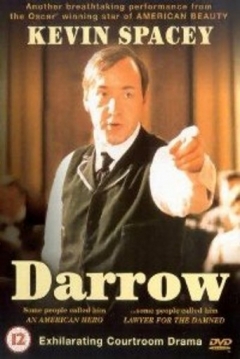 Poster Darrow