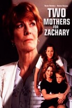 Poster Dos Madres para Zachary
