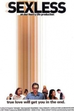 Poster Sexless