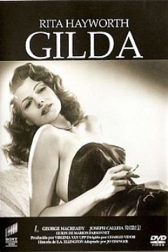 Ficha Gilda
