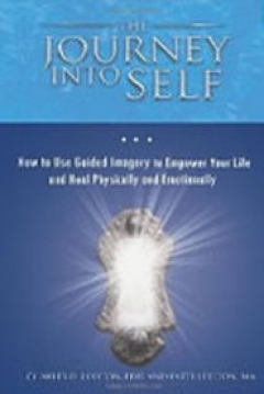 Poster Journey Into Self