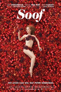 Poster Soof