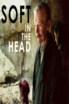 Poster Soft in the Head