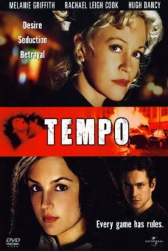 Poster Tempo