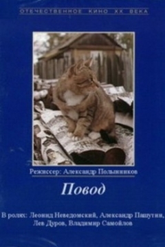 Poster Povod