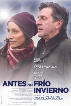 Ficha Antes del Frío Invierno
