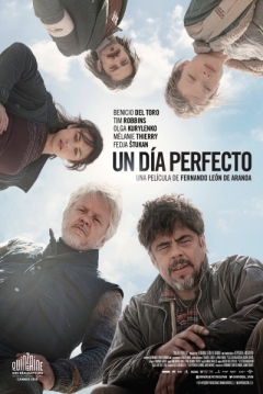Un Día Perfecto