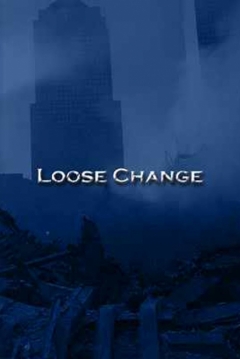 Poster Loose Change
