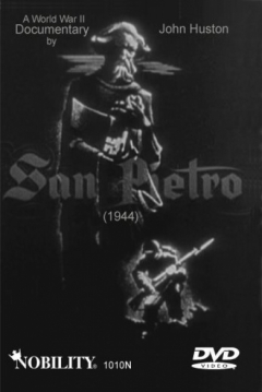 Poster San Pietro