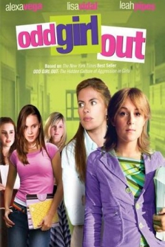 Poster Amigas Hasta la Muerte