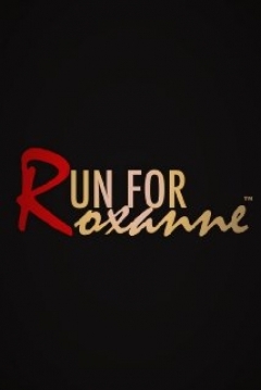 Ficha Run for Roxanne