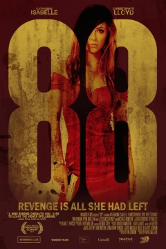 Poster 88
