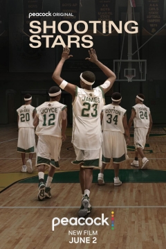Ficha Shooting Stars