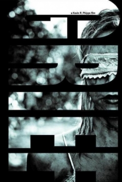 Poster Grief