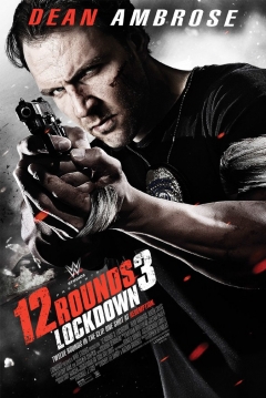 Poster 12 Trampas 3