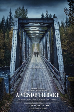 Poster Returning Home
