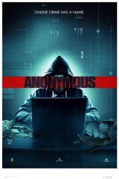 Ficha Anonymous