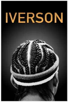 Poster Iverson