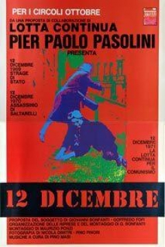 Poster 12 Diciembre