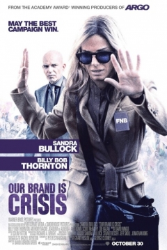 Ficha Expertos en Crisis