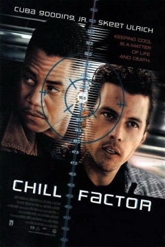 Ficha Chill Factor