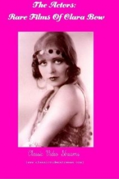 Poster Flor de Capricho