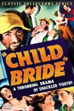 Poster Child Bride
