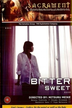 Poster Bitter Sweet
