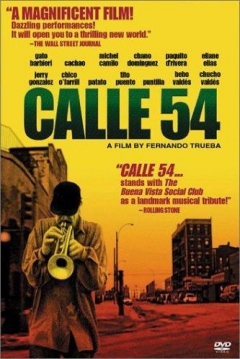 Ficha Calle 54