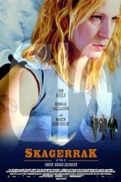 Poster Skagerrak