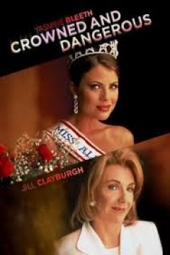 Poster Belleza Perversa