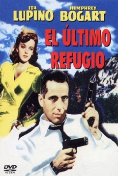 Ficha El Ultimo Refugio