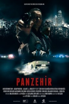 Poster Panzehir