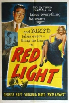 Ficha Red Light