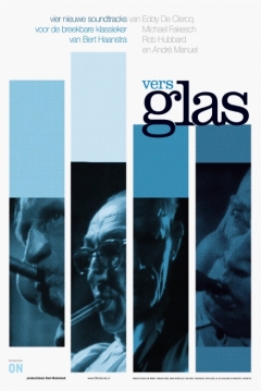 Poster Cristal
