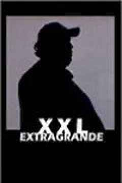 Poster XXL Extragrande