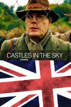 Ficha Castles in the Sky