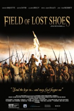 Ficha Field of Lost Shoes