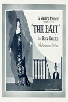 Poster The Bait