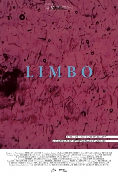 Poster Limbo