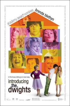 Poster Clubland