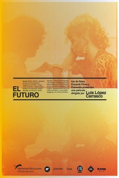 Ficha El Futuro