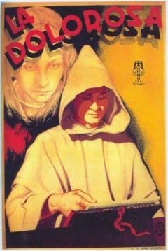 Poster La Dolorosa