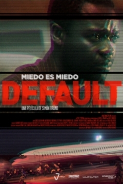 Ficha Default