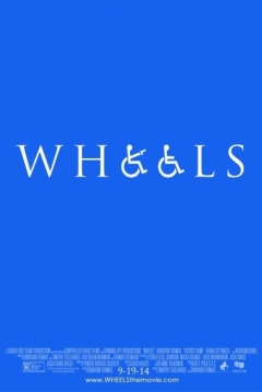 Poster Wheels